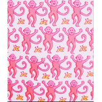 Siennas closet!
