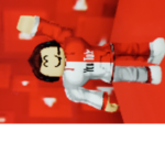 PeytonPlays Group