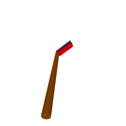 Russian flag
