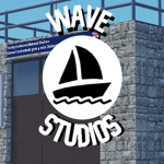 Wαve Studios