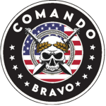 [B.C.T.F] Bravo Command Tactical Forces