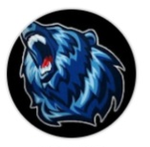 KodaBear7's Roblox Group