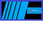 ntcs nascar turbotax cup series