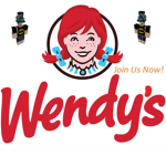 The Only Wendys!
