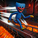 +1 Speed Poppy Playtime Escape