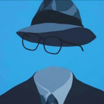 The Facilius Project