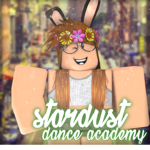 Stardust Dance Academy