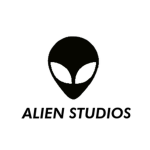 Alien Studios