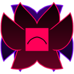 Chaos' Cool Creations