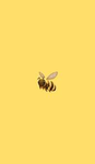 *ʚɞ honey bees ʚɞ*
