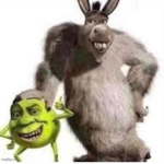 bLo0d._