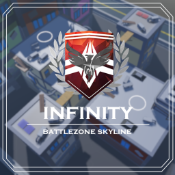 [SIM] Battlezone Skyline