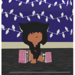 Tiny'sxlothing