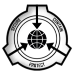 Site: Nova | Department of External Affairs