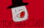 The Top Hat Clan (T.H.C)