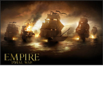 Empire C.#.C.#