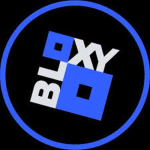 .Roblox News Group.