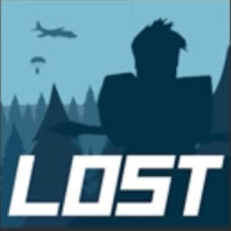 Lost