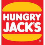 [HJ] HUNGRY JACKS