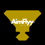 AimFlyy
