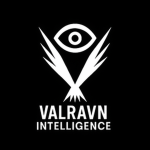 Valravn Intelligence Service