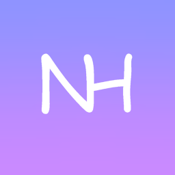 NivHub