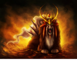Pokémon Legends Group