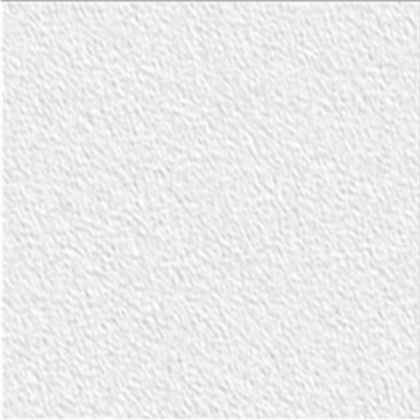 White cloth Roblox decal