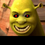 Survival The Shrek The Killer