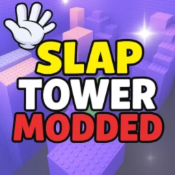 Slap Tower 3 MODDED