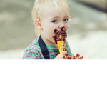 ice crem!!!!