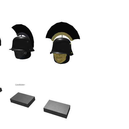 Guard