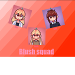 Blush Squad YT