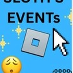 Sloth's Events