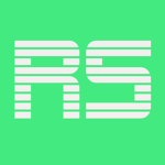RS Studio's