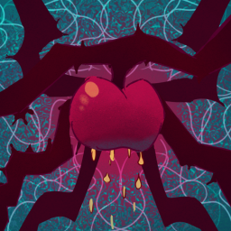 APPLECORE (READ DESC)