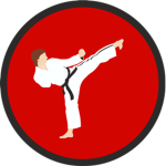 Karate Dojo Group