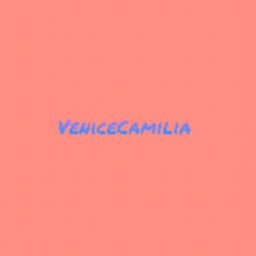venicecamilia game place