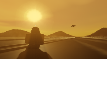 TOP GUN MAVERICK (update)