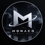 Monaco Studios