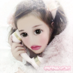 OH!DULCE!ARI