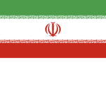 Irani