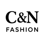 C&N Fashion