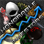 Honorable Investors