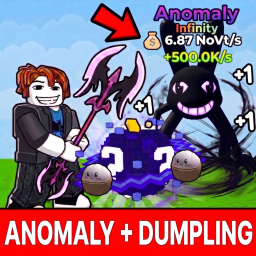 Roblox entity thumbnail
