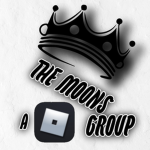 The moons rblx
