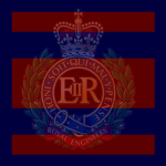 | Royal Engineers |