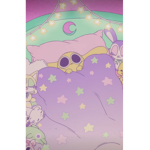 Chiknnuggetfangroup