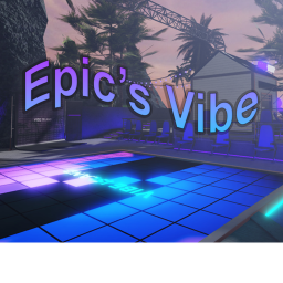 Epic's Vibe