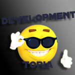 Developmentopia